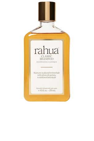 SHAMPOO CLÁSICO CLASSIC SHAMPOO Rahua