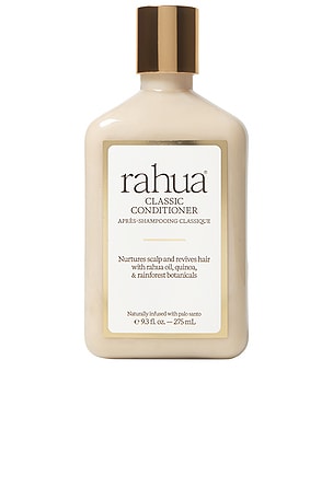 ACONDICIONADOR CLÁSICO CLASSIC CONDITIONER Rahua