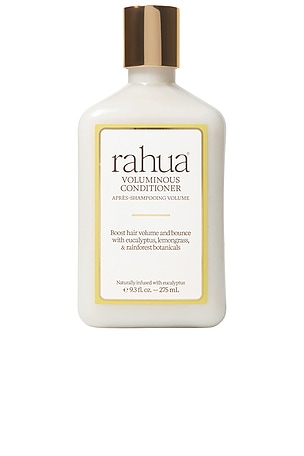 ACONDICIONADOR VOLUMINIZADOR VOLUMINOUS CONDITIONER Rahua
