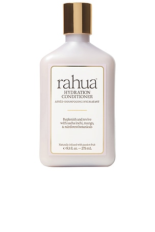 ACONDICIONADOR HIDRATANTE HYDRATION CONDITIONER Rahua