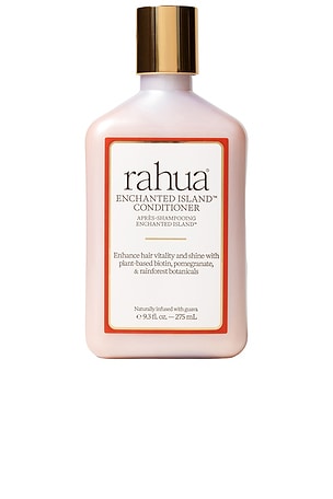 ACONDICIONADOR ENCHANTED ISLAND. ENCHANTED ISLAND CONDITIONER Rahua