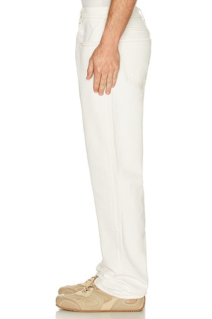 Rails Nash Jeans in White