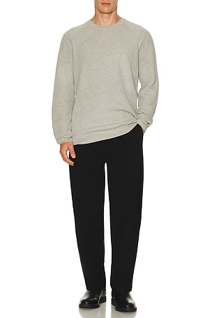 Vann Pullover Sweater Rails