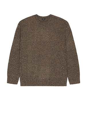 Bryce Sweater Rails