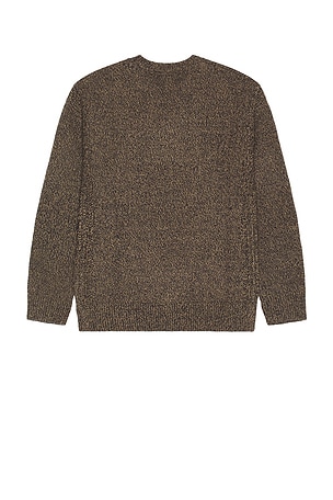 Rails Bryce Sweater in Blue