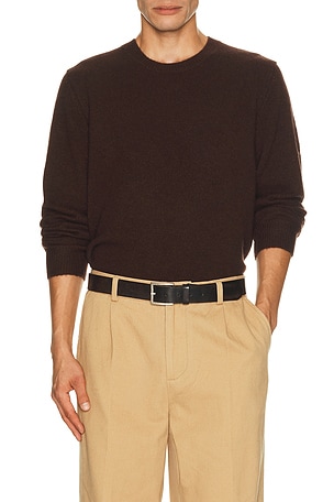Laurent Sweater Rails
