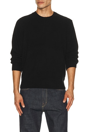 Laurent Sweater Rails