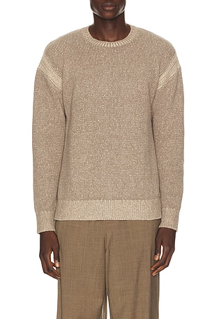 Bryce Sweater Rails