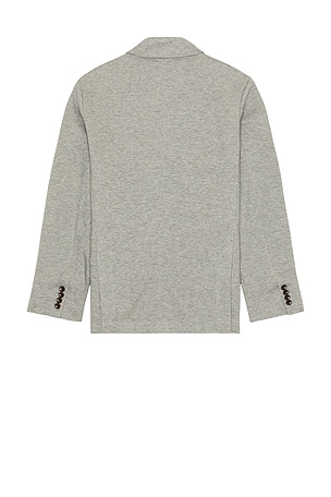 Rails Lorenz Blazer in Grey