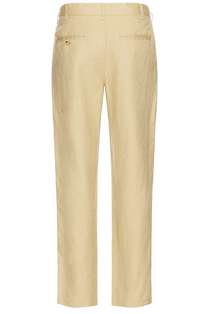 Rails Hawthorne Pant in Nude