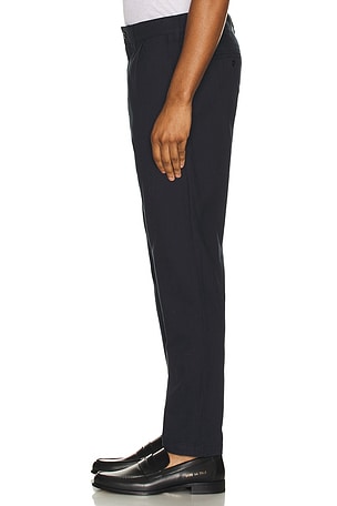 Marcellus Trousers Rails
