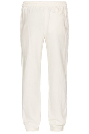Rails Callum Pant in Cream