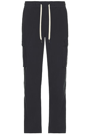 Emmerson Joggers Rails