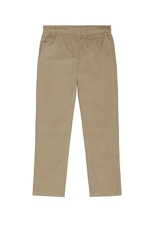 Julian Pant Rails