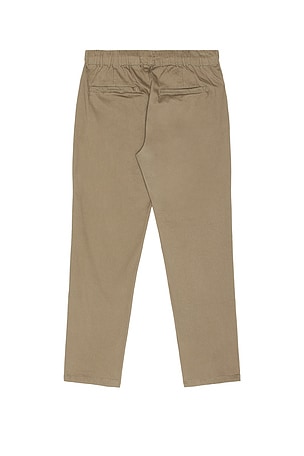 Rails Julian Pant in Tan. Size XL/1X. Also