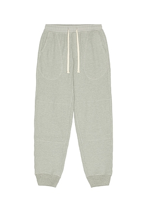 Cooper Sweatpants Rails