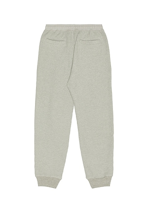 Rails Cooper Sweatpants in Grey. Size XL/1X. Also