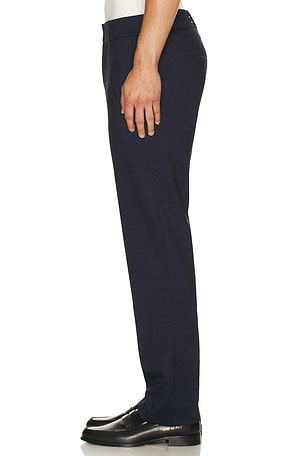 Rails Oliver Pants in Navy