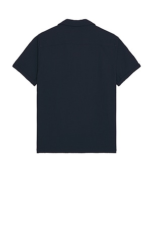 Rails CHEMISE AMALFI in Blue