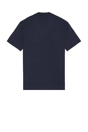 Rails CHEMISE SILAS in Blue