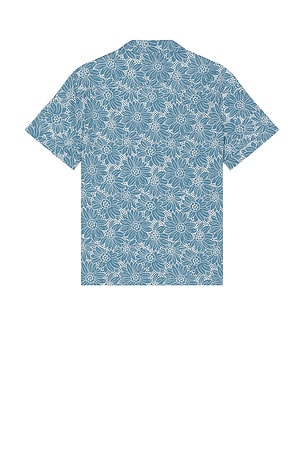 Rails Tyler Camp Shirt