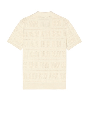 Rails Yates Camp Shirt