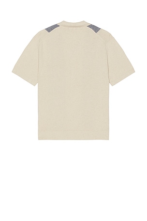 Rails Atwood Knit Shirt