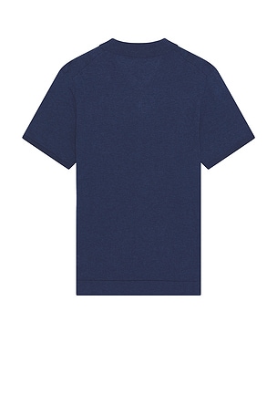 Rails Cillian Polo in Blue