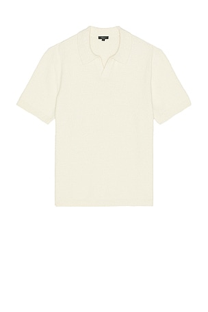 Heath Polo Rails