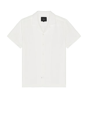 Amalfi Shirt Rails