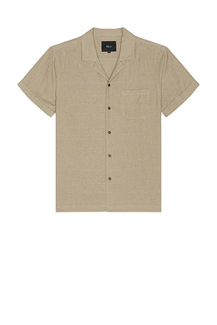 Davis Shirt Rails