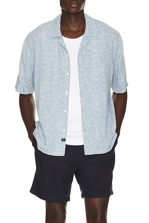 CHEMISE Rails