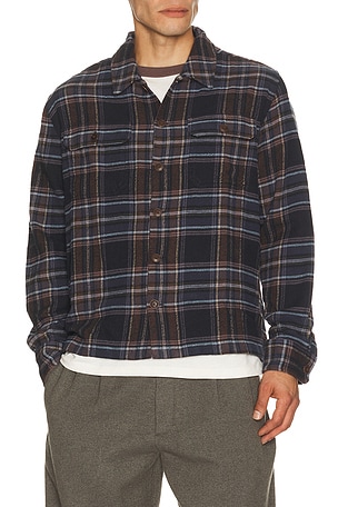 Stellan Shirt Rails