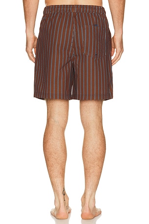 Rails MAILLOT DE BAen S