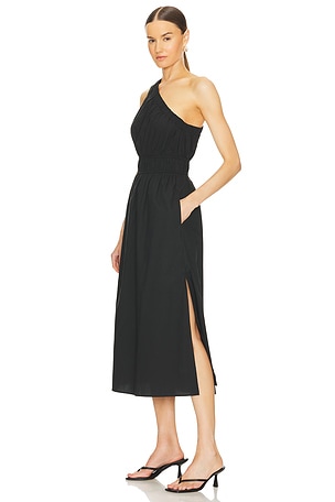 Rails Selani Dress in Black