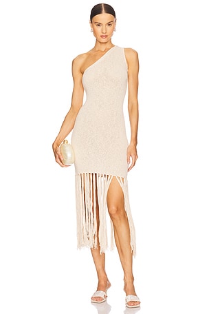 Antonia Dress Rails