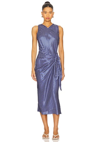 Cairo Dress Rails