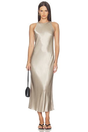 Solene Dress Rails