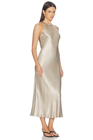 Rails Solene Dress in Neutral