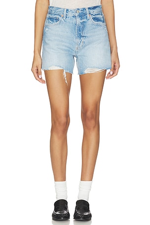 ШОРТЫ RANCHO Rails