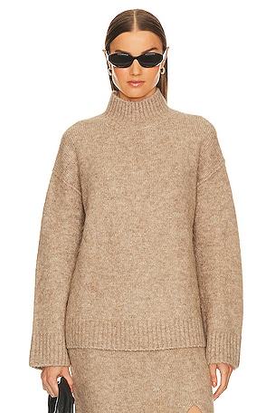 Kacia SweaterRails$151