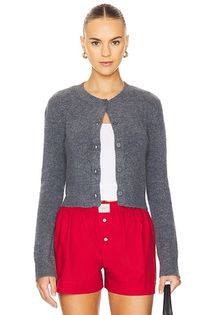 Matilda SweaterRails$228