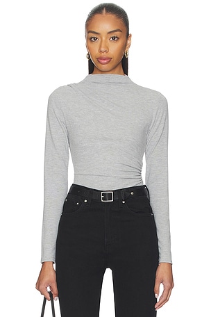 Joelle Sweater Rails