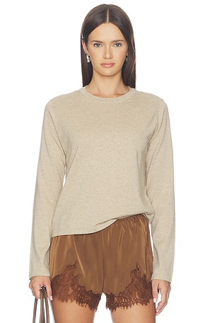T-SHIRTS MANCHES LONGUES LONG SLEEVE TEE Rails