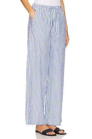 Rails Emmie Pants in Blue