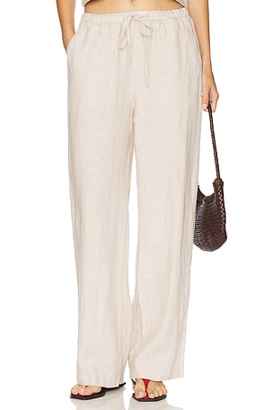 PANTALÓN EMMIE Rails