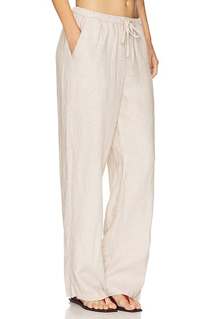 Rails Emmie Pant in Neutral