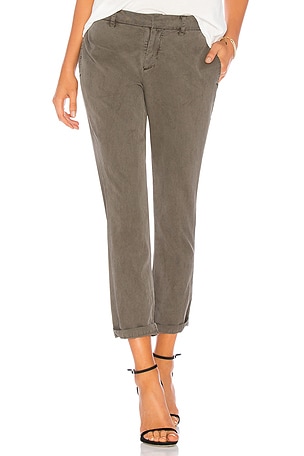 Rails PANTALONES GRAYSON en Sage REVOLVE