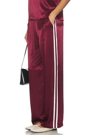Merida Pant Rails