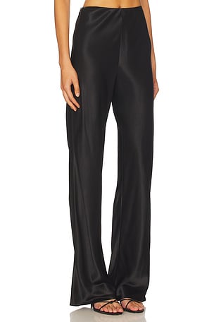 Rails Silvi Pant in Black